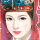 开云，kaiyun