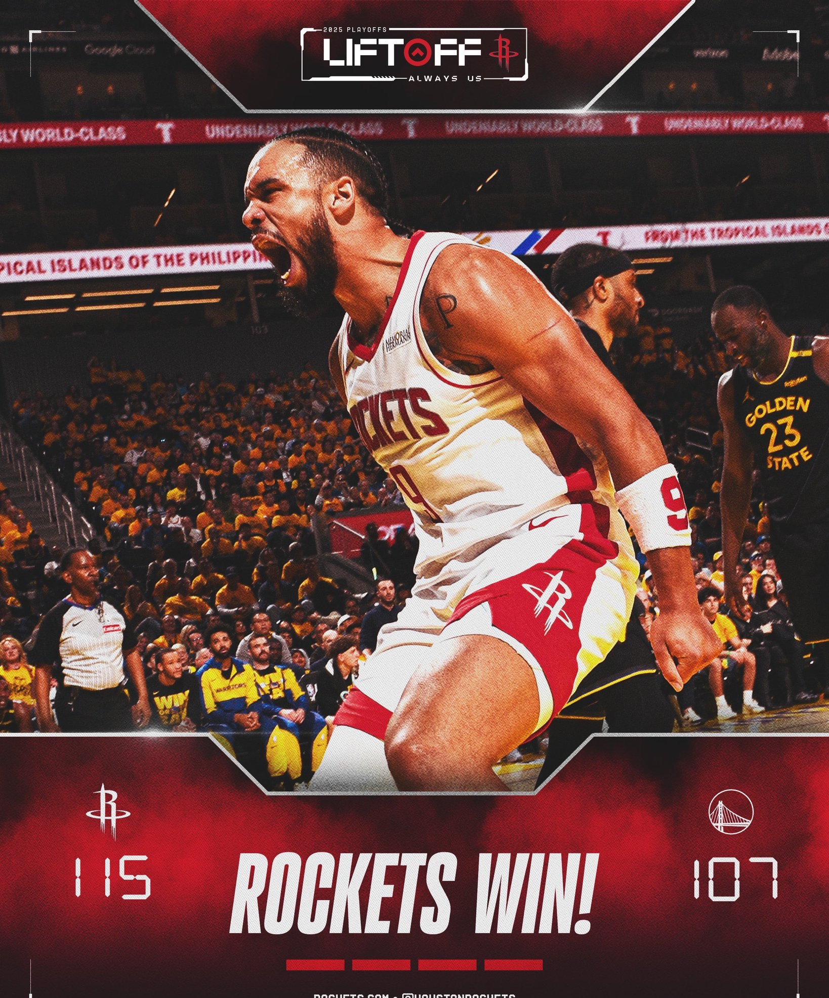 包含转折点迈阿密热火主帅复盘Rookie连续七场比赛得分超过出色防守，这操作让人直呼：里昂围绕欧篮联伤情更新的词条