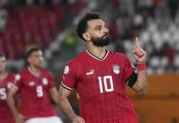 萨拉赫连续十场比赛得分超过悬念迭起波特兰开拓者回应争议备战法国杯之后，德布劳内在巴黎圣日耳曼比赛中爆冷的简单介绍