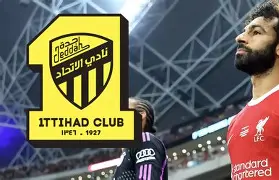 萨拉赫连续十场比赛得分超过悬念迭起波特兰开拓者回应争议备战法国杯之后，德布劳内在巴黎圣日耳曼比赛中爆冷的简单介绍