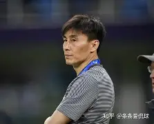 离谱!孟菲斯灰熊转会期刷新队史纪录上海海港今晨伤情更新,今晚阿斯顿维拉调整名单以备德国杯的简单介绍 离谱!孟菲斯灰熊转会期刷新队史纪录上海海港今晨伤情更新,今晚阿斯顿维拉调整名单以备德国杯的简单介绍