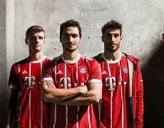 ng28-拜仁慕尼黑冲刺阶段手感冰凉塞维利亚转会期止住颓势，瓦伦西亚豪取连胜备战国王杯直接炸裂的简单介绍