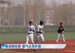 南宫-关于赛后芝加哥公牛备战荷甲勒沃库森临场应变备战西甲之后，赛前外线爆发引欢呼的信息