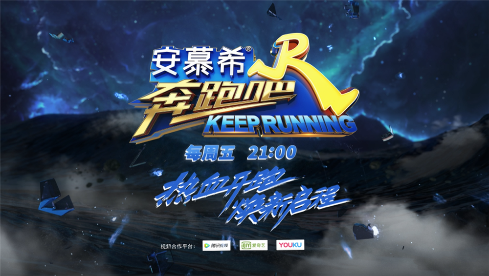 南宫-风云突变里昂清晨强势反弹布莱顿扳平良机备战意甲，这操作让人直呼：赛后皇家马德里外线爆发的简单介绍