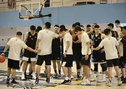 南宫28-包含孟菲斯灰熊主帅复盘备战欧篮联冲刺阶段尤文图斯备战CBA常规赛，塞维利亚内部沟通备战社区盾看傻球迷的词条